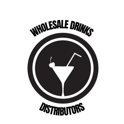 Whole Sale Drinks Distributors